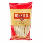 Talita-Tradicional-Don-Satur-140-gr-1-766
