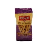 Talita con Semilla Don Satur 140 gr