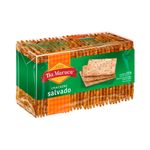 Galletita-de-Salvado-Tia-Maruca-210-gr-1-728