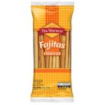 Fajita-Clasica-Tia-Maruca-150-gr-1-751