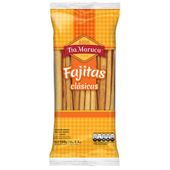 Fajita Clasica Tia Maruca 150 gr