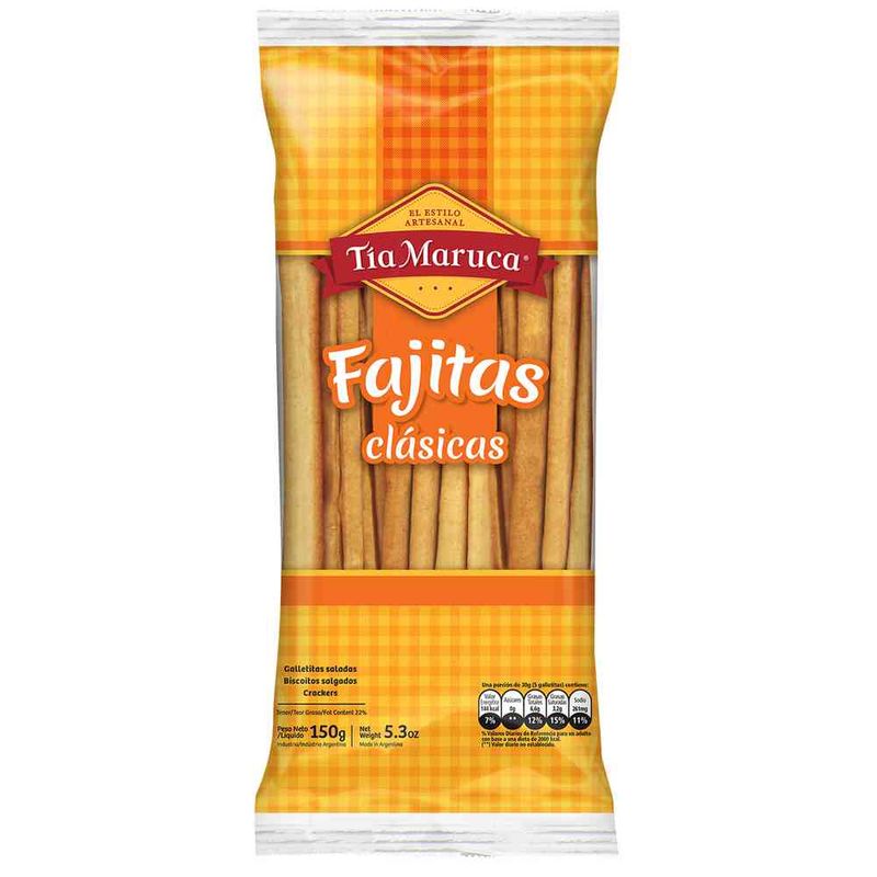 Fajita-Clasica-Tia-Maruca-150-gr-1-751