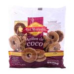 Galletita-Anillos-de-Coco-Tia-Maruca-250-gr-1-835