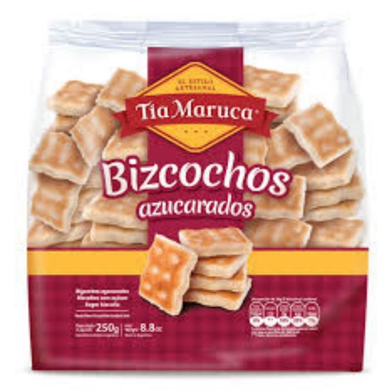 t-maruca-bizc-azucarados-250gr-1-4121