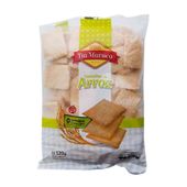 Tostada de Arroz Tia Maruca 120 gr