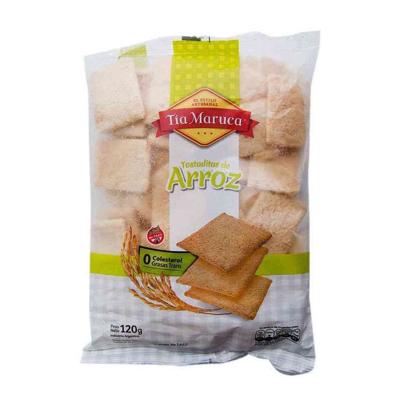 Tostada-de-Arroz-Tia-Maruca-120-gr-1-693