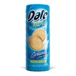Galletita-Sabor-Vainilla-Dale-Maria-145-gr-1-845