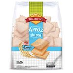 Tostada-de-Arroz-sin-Sal-Tia-Maruca-120-gr-1-695
