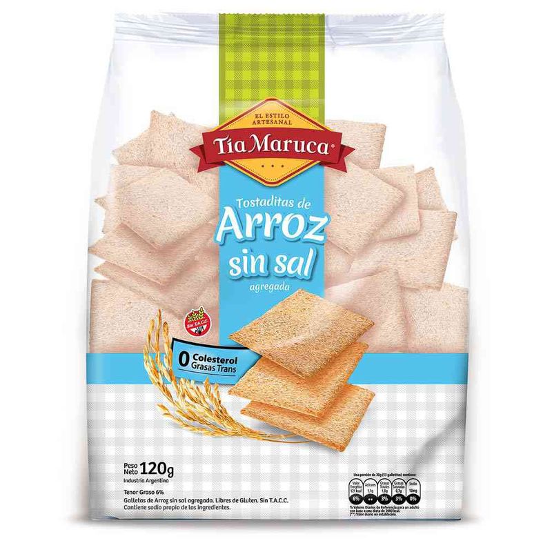 Tostada-de-Arroz-sin-Sal-Tia-Maruca-120-gr-1-695