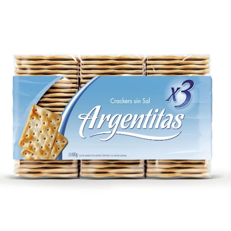 Galletita-sin-Sal-Argentitas-480-gr-1-765