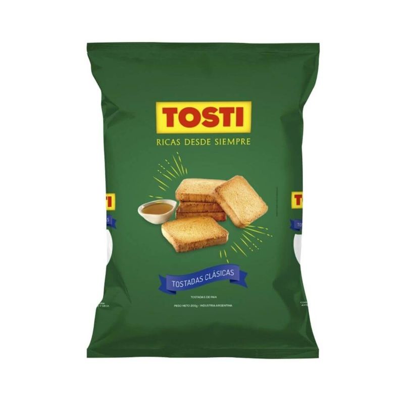 Tostada-Clasica-Tosti-200-gr-1-2535