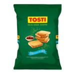Tostada-sin-Sal-Tosti-200-gr-1-2552