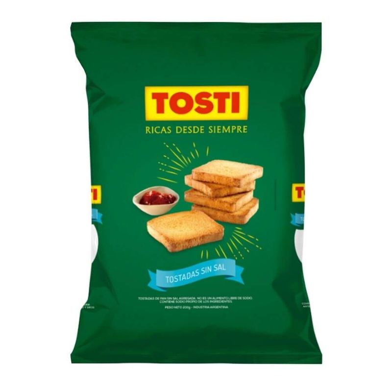 Tostada-sin-Sal-Tosti-200-gr-1-2552
