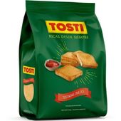 Tostada Dulce Tosti 200 gr