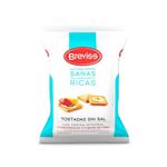Tostada-con-Fitoesteroles-sin-Sal-Breviss-200-gr-1-5454