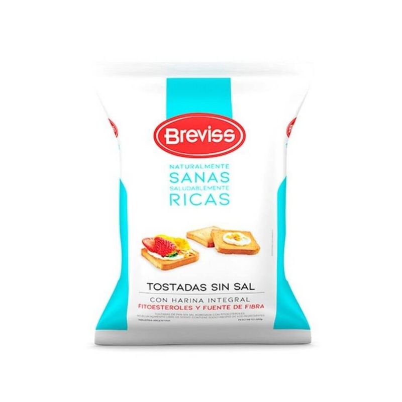 Tostada-con-Fitoesteroles-sin-Sal-Breviss-200-gr-1-5454