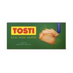 Tostada-Fina-Clasica-Tosti-140-gr-1-7944