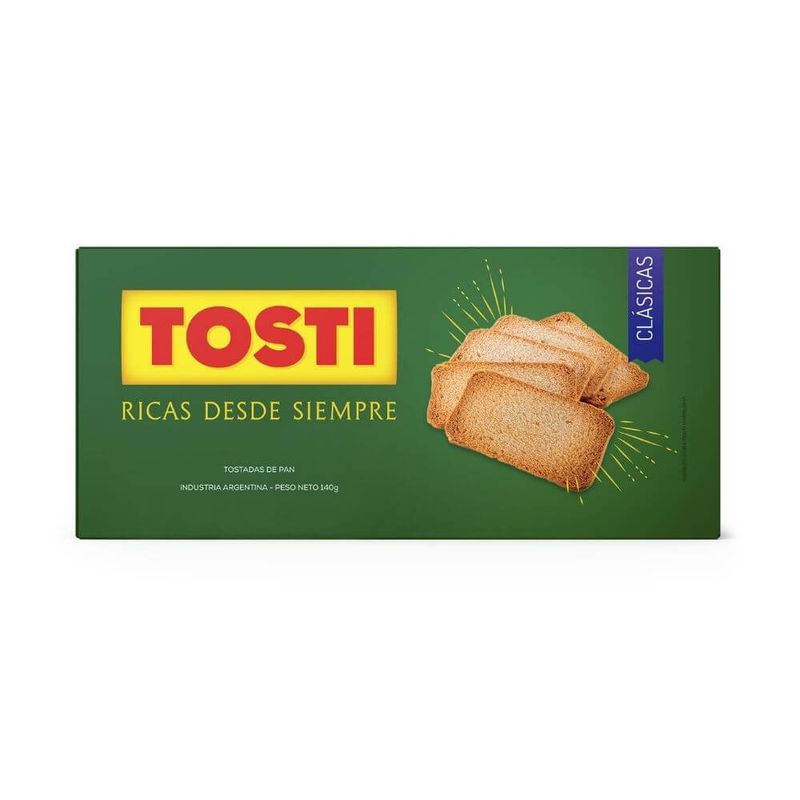 Tostada-Fina-Clasica-Tosti-140-gr-1-7944