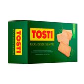 Tostada Fina Light Tosti 140 gr