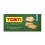 Tostada-Fina-sin-Sal-Tosti-140-gr-1-7921