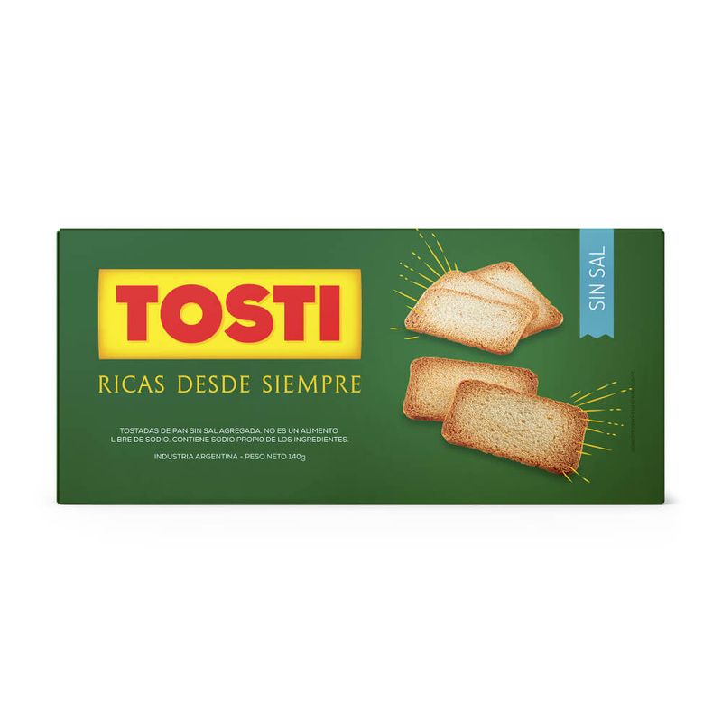 Tostada-Fina-sin-Sal-Tosti-140-gr-1-7921