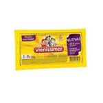 Salchicha-Menos-Grasa-Vienissima-225-gr-6U-1-6183