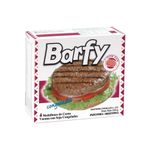 Medallon-de-Carne-Barfy-276-gr-4U-1-6607