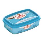 Margarina-Soft-Light-Danica-200-gr-1-6641