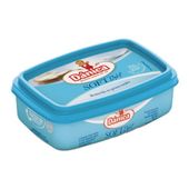 Margarina Soft Danica 200 gr