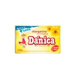 Margarina-Leche-en-Pan-Danica-200-gr-1-6629