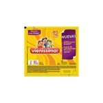 Salchicha-Menos-Grasa-Vienissima-450-gr-12U-1-6189