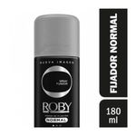 Fijador-Normal-Roby-180-cc-1-7882
