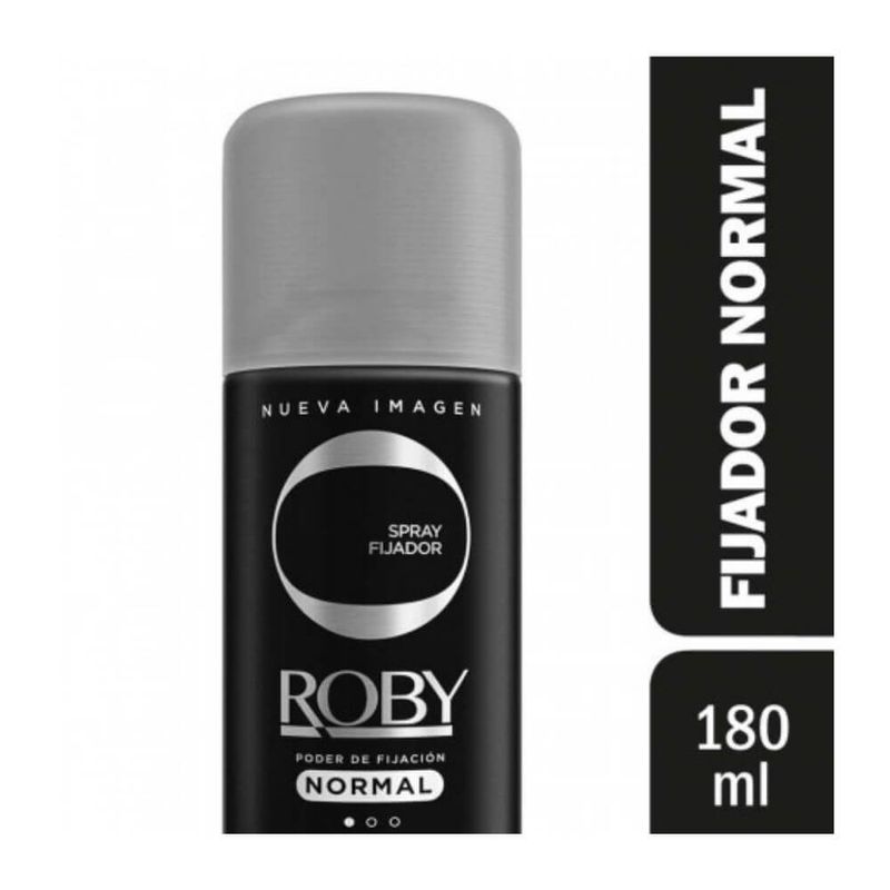 Fijador-Normal-Roby-180-cc-1-7882