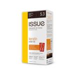 Coloracion-Keratina-Issue-N-5-3-1-1444