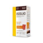 Coloracion-Keratina-Issue-N-6-62-1-1440