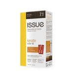Coloracion-Keratina-Issue-N-7-1-1-1439
