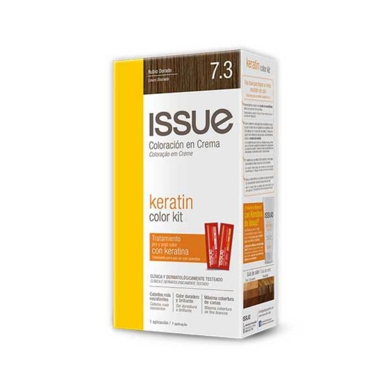 Coloracion-Keratina-Issue-N-7-3-1-1446