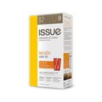 Coloracion-Keratina-Issue-N-9-1-1445