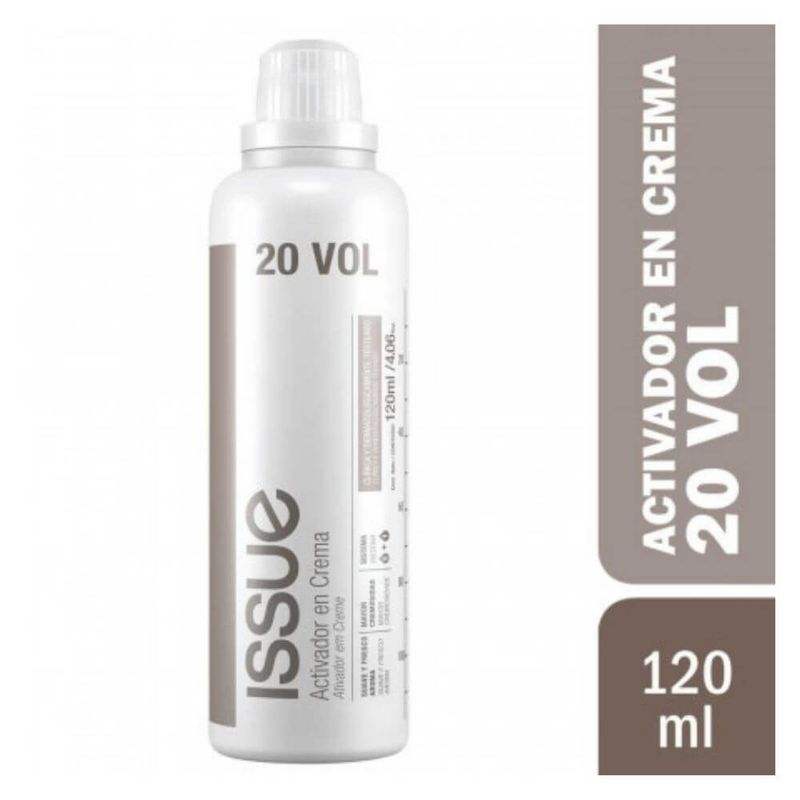Agua-Oxigenada-Issue-Crema-Hierbas-Volumen-20-120Ml-1-1458