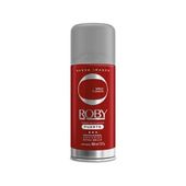 Spray Fijador Fuerte Roby 180 cc