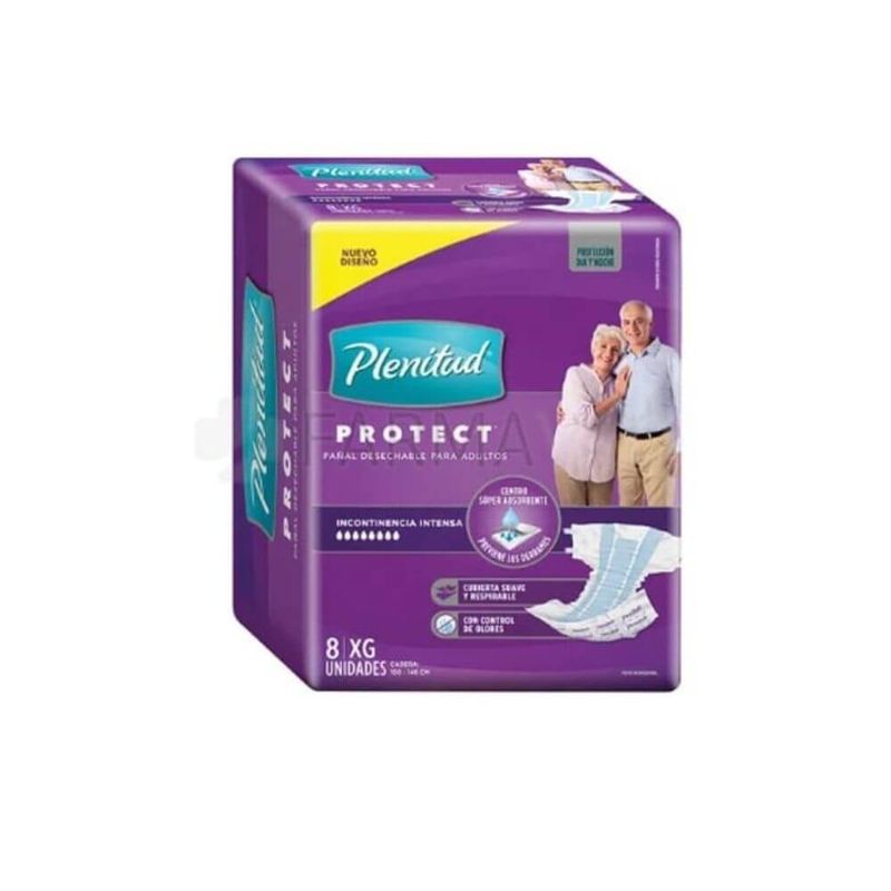 Pa-ales-para-Adultos-Protect-Plenitud-XG-8U-1-8277