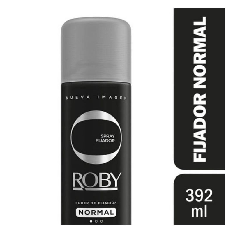 Spray-Fijador-Roby-Normal-392Ml-1-3548