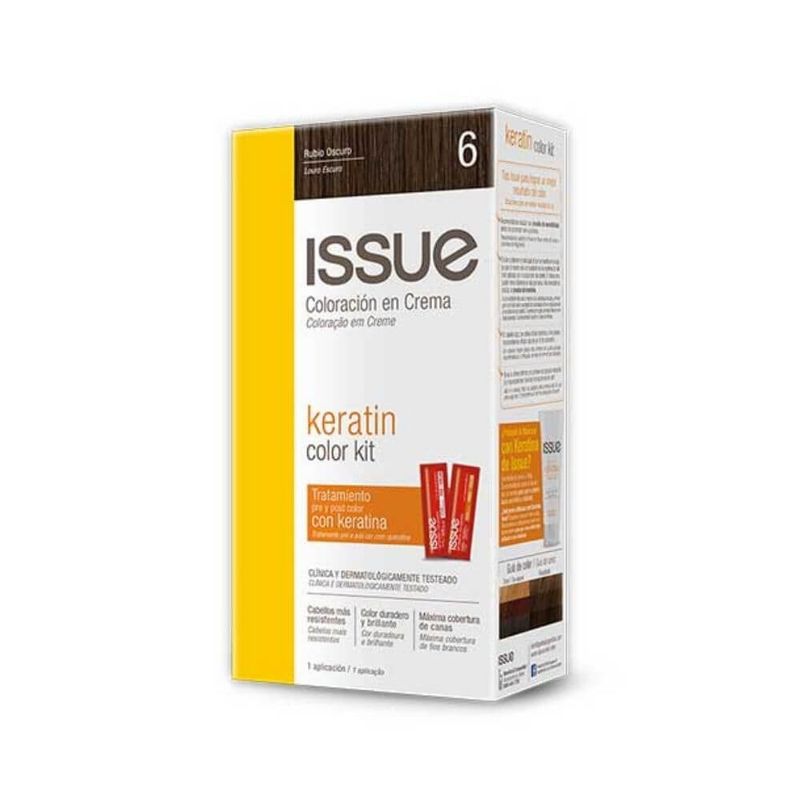 Coloracion-Keratina-Issue-N-6-1-1455