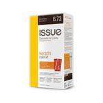 Coloracion-Keratina-Issue-N-6-73-1-1450
