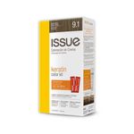 Coloracion-Keratina-Issue-N-9-1-1-1452