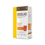 Coloracion-Keratina-Issue-N-8-1-1454