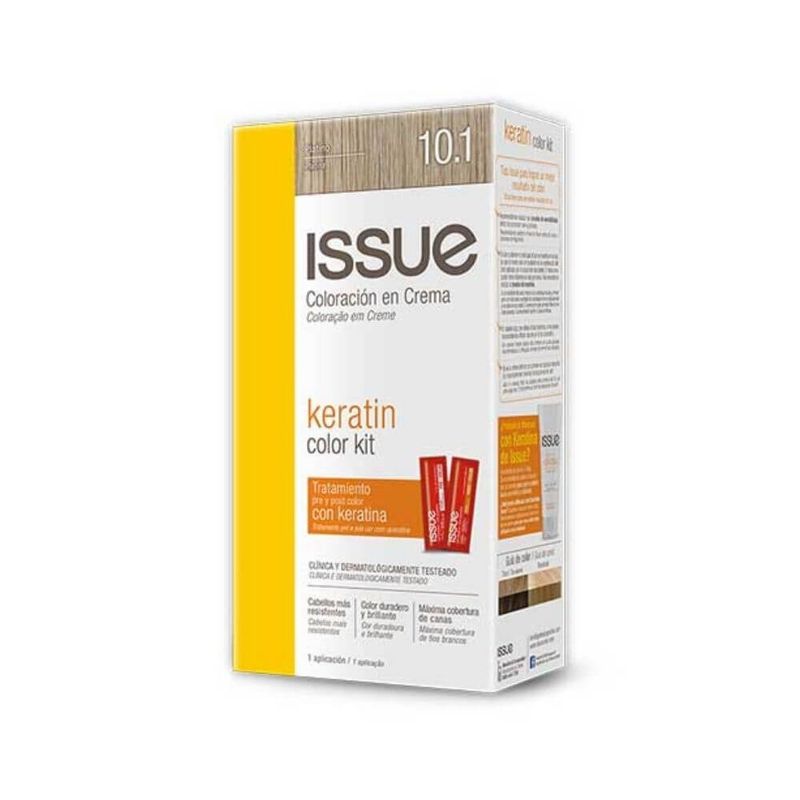 Coloracion-Keratina-Issue-N-10-1-1-1451