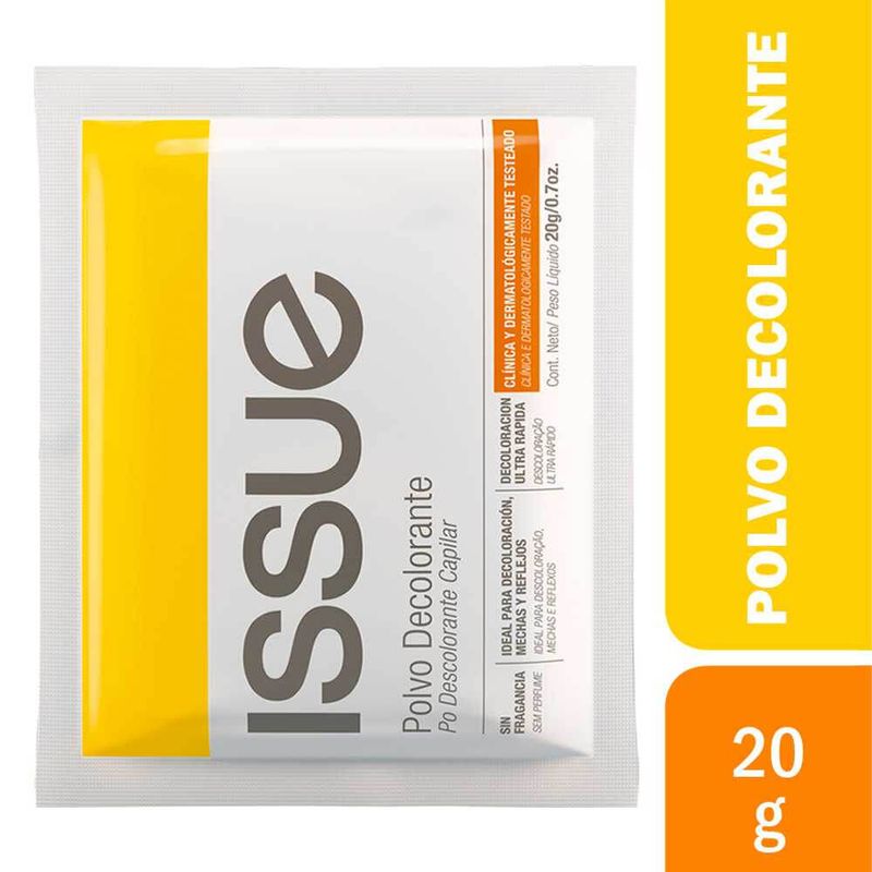 Decolorante-En-Polvo-Issue-20Gr-1-1457