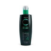 Crema Para Peinar Rulos Roby 200Ml