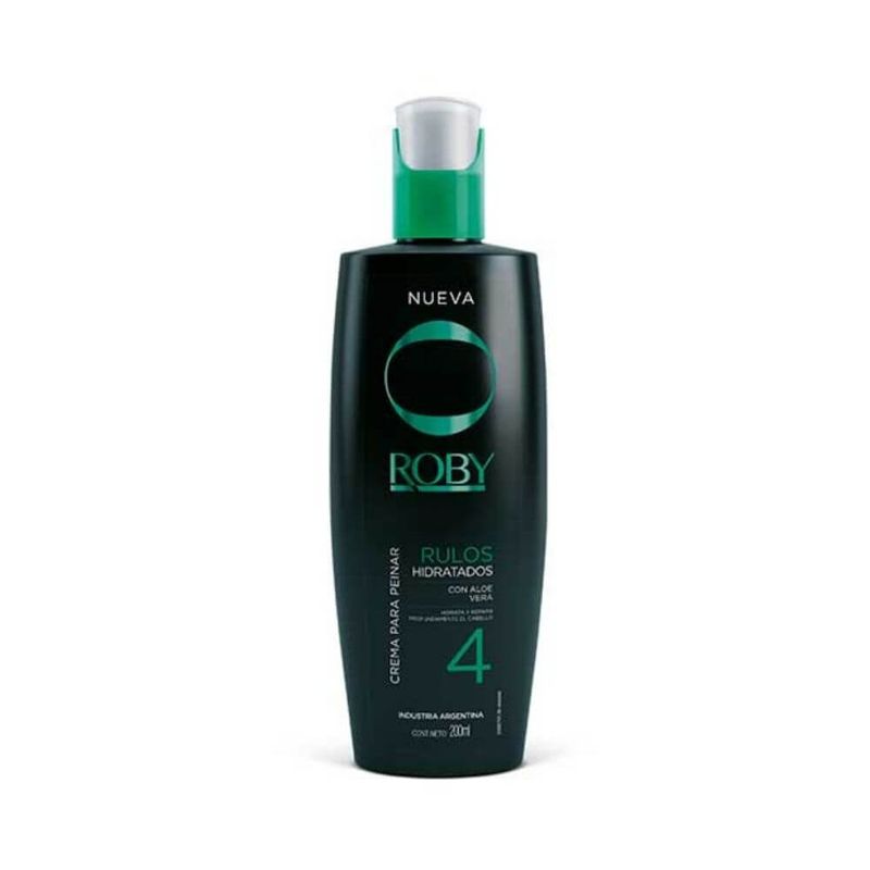 Crema-Para-Peinar-Rulos-Roby-200Ml-1-3539